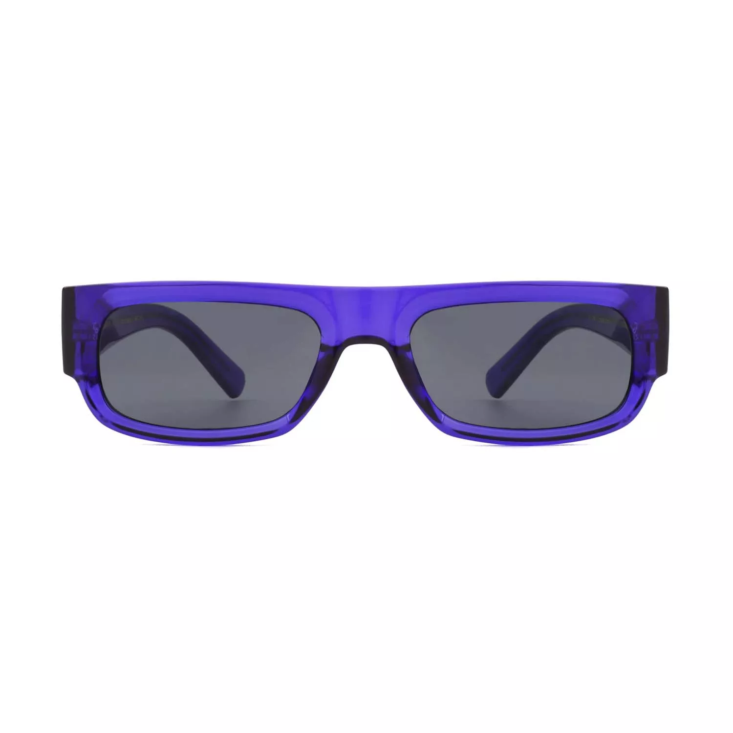 A. Kjærbede Jean Solbrille KL2315-004