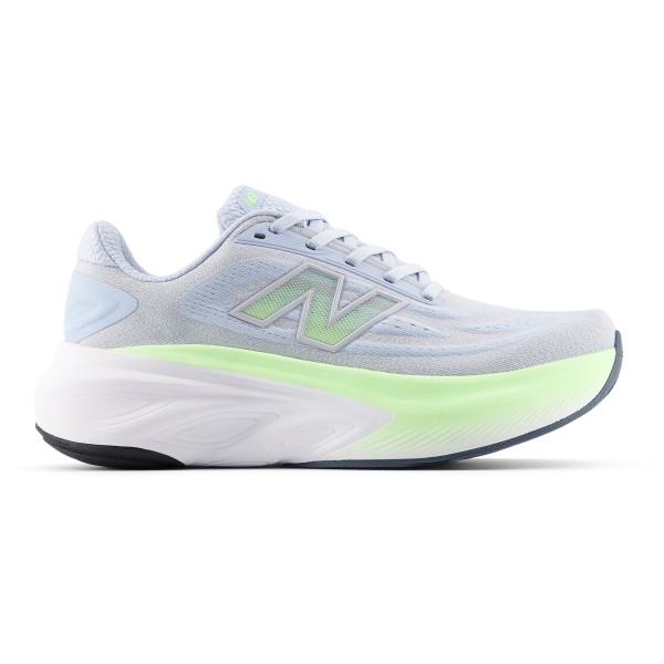 New Balance - Women's Fresh Foam X More V6 - Chaussures de running