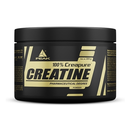 Creatine CreaPure (225g)