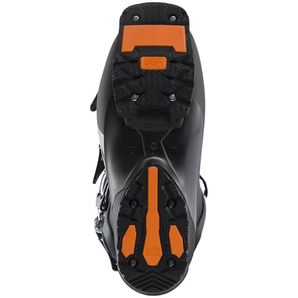 Chaussure de ski LANGE LX 85 W HV GW
