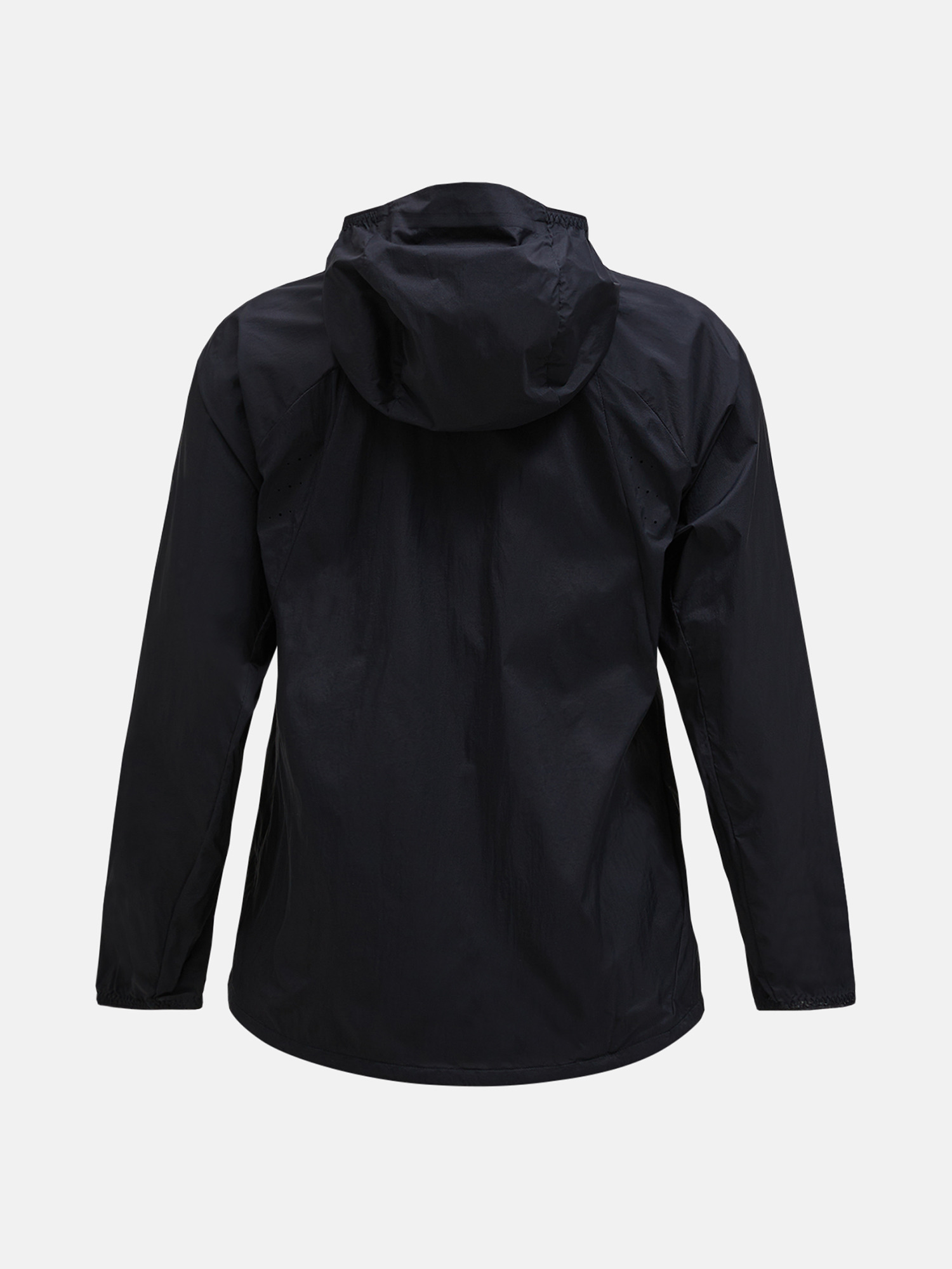 W Freelight Wind Jacket