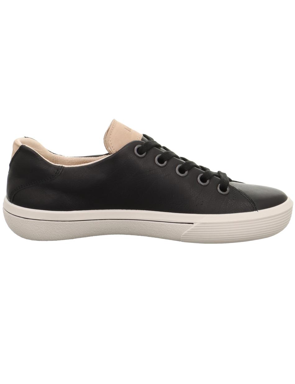 Sneakers Low FRESH