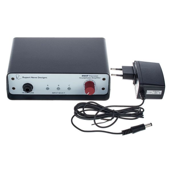 Rupert Neve Designs RNHP