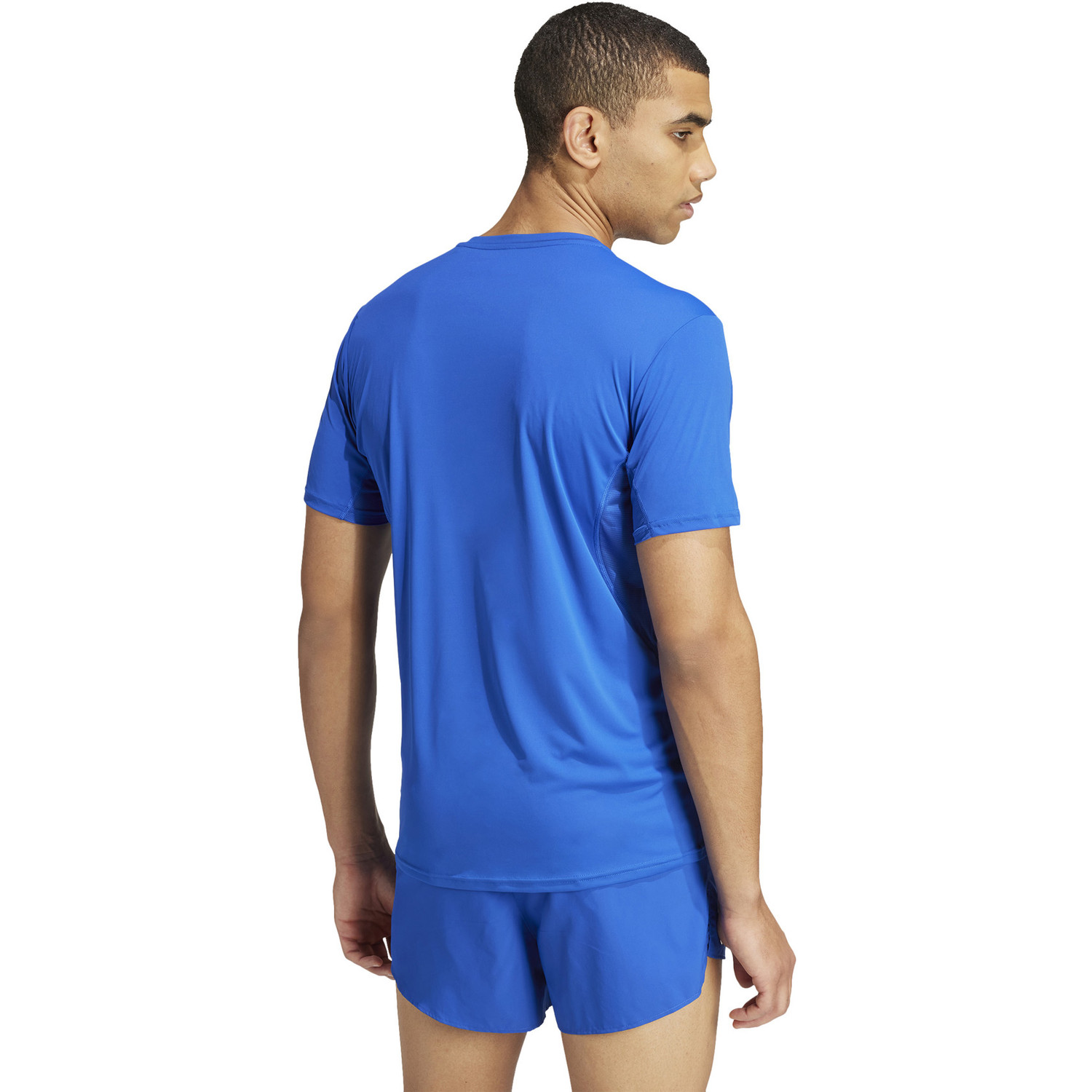 adidas Adizero Compleet Set Heren