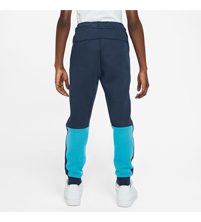 Nike JR Sportswear Tech Fleece Joggingbroek