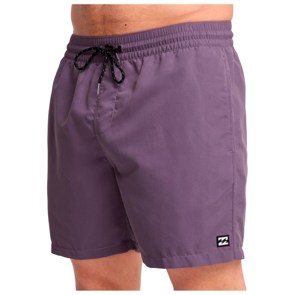 Billabong - All Day LB - Boardshort