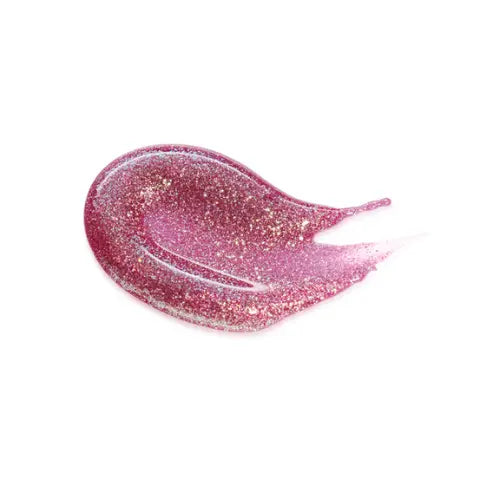 Meta Glow Multi Reflective Lipgloss 03 Pink Vision