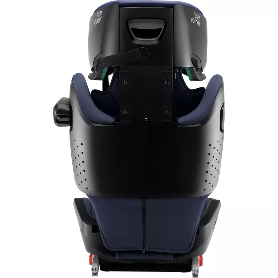 Britax Römer Diamond Kindersitz Kidfix i-Size Moonlight Blue