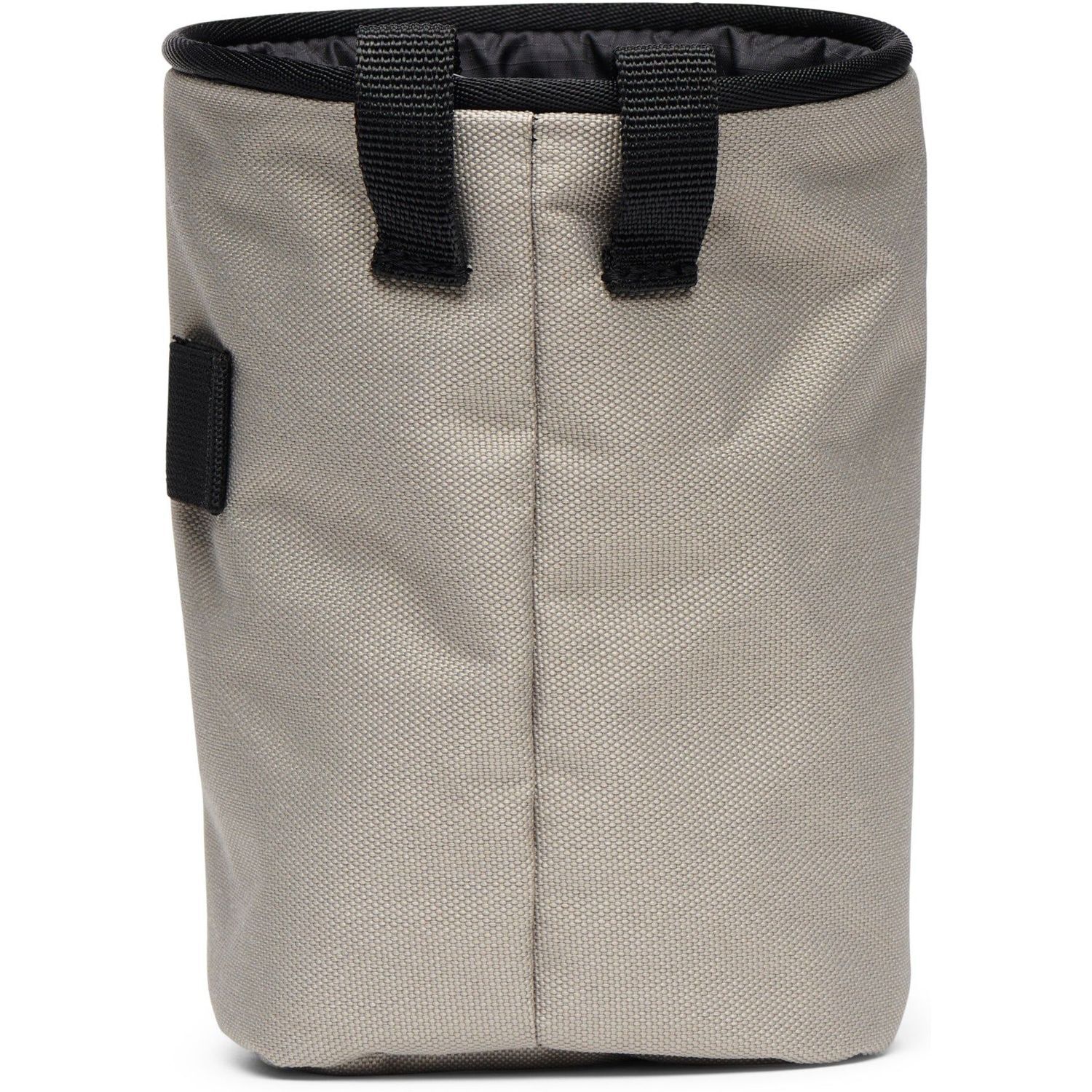 Black DiamondMojo Chalk Bag