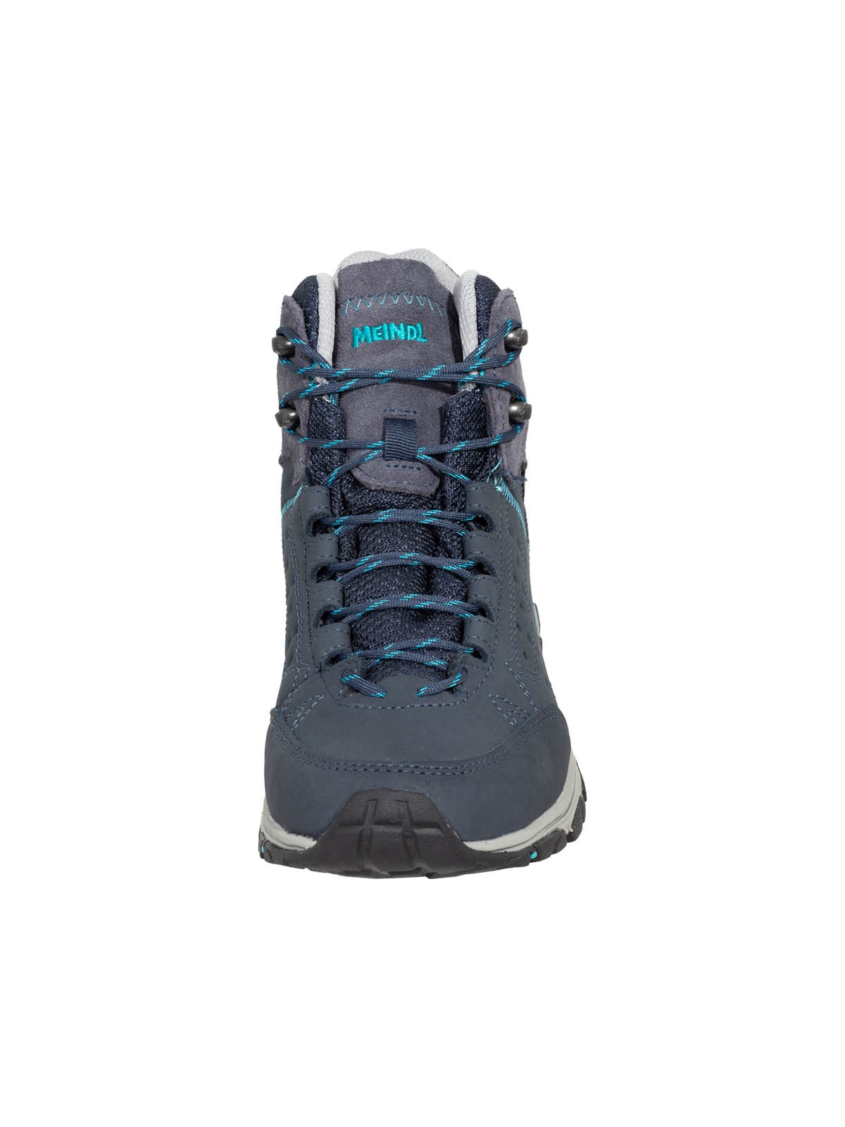 Meindl Wanderschuh »Meindl Durban Lady MID GORE-TEX®«  GORE-TEX® – Winddicht, wasserdicht und atmungsaktiv