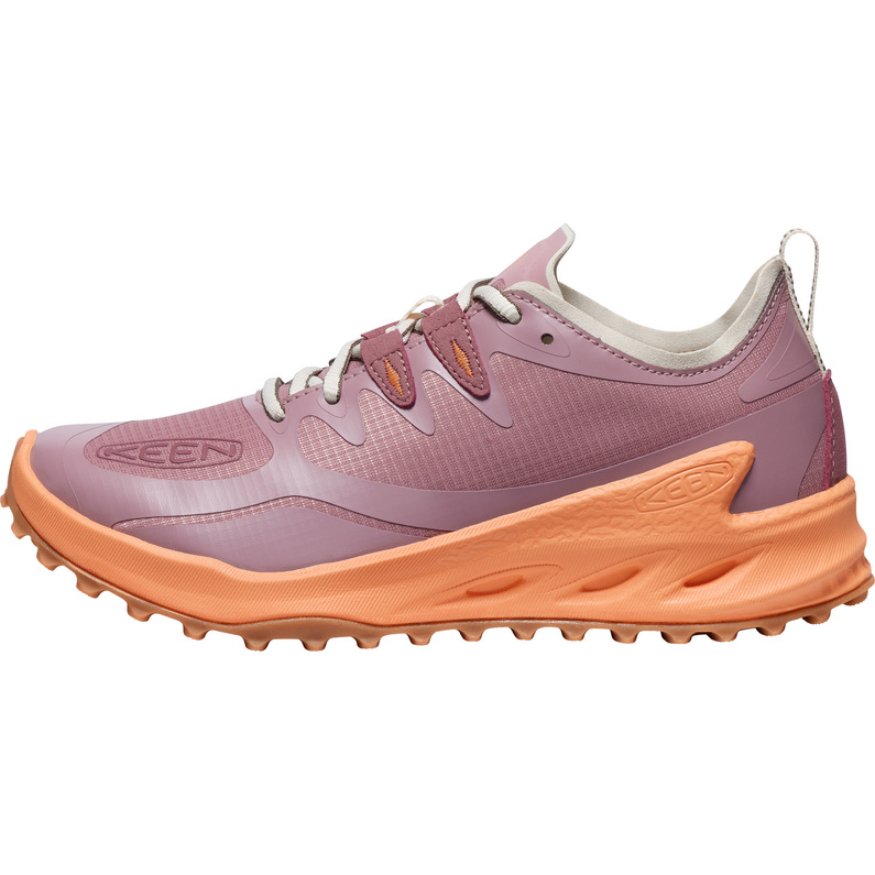 Keen Damen Zionic Speed Schuhe