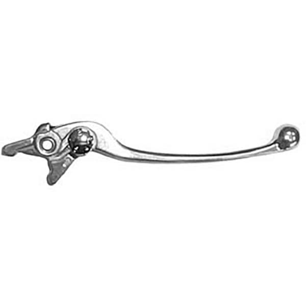 France Equipement - Levier de frein LE71451