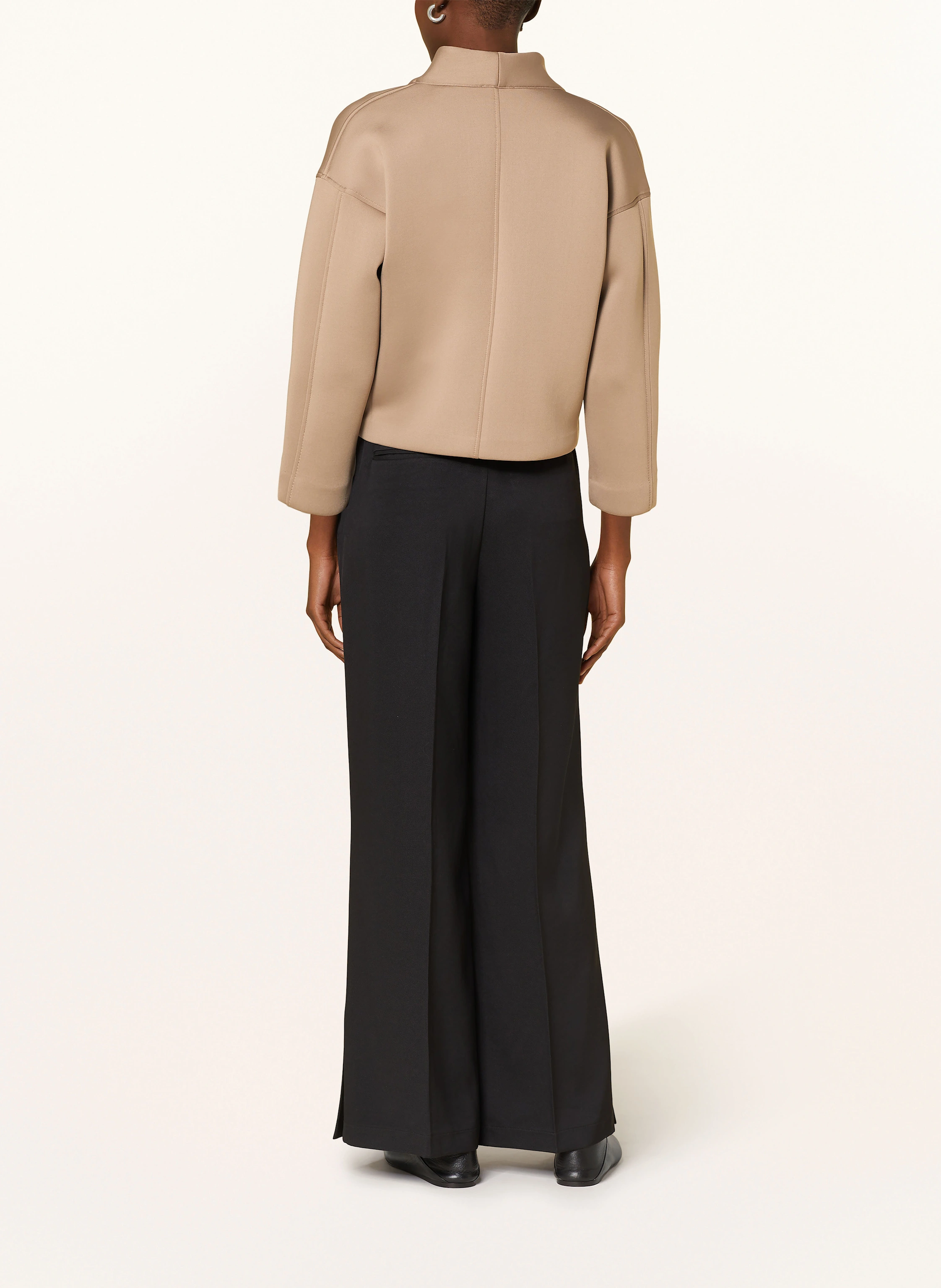 OPUS Jacke GERTONI