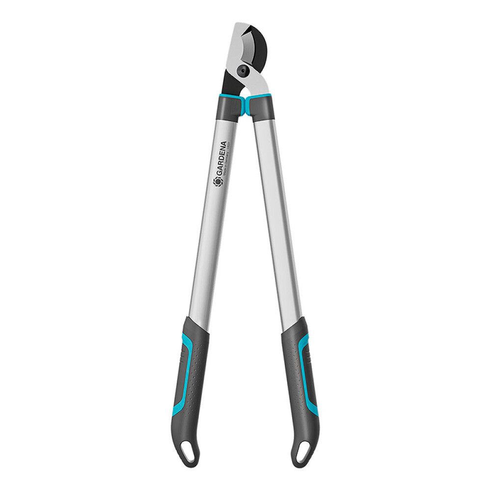 GRENSAKS GARDENA EASYCUT L BASIC 68CM