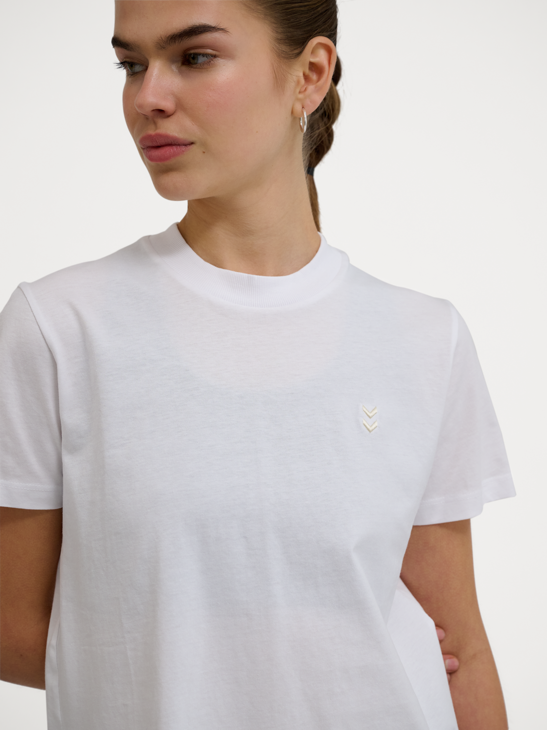 hmlPULSE W T-SHIRT