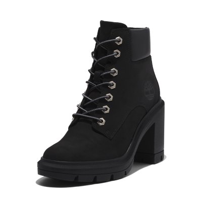 Bottines femme Allington TIMBERLAND