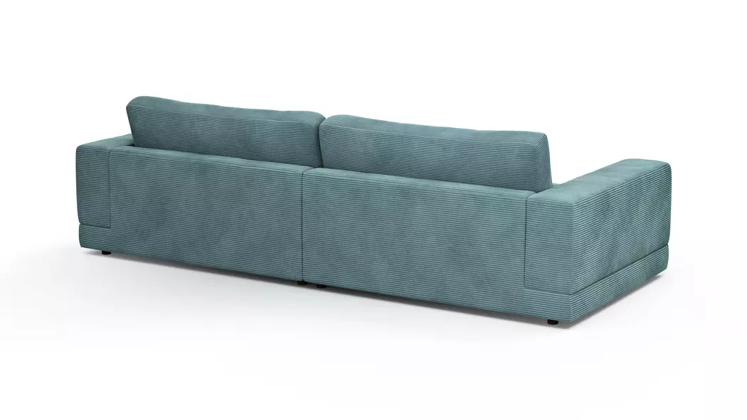 Sofa Juni