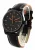 Mido Multifort Herrenuhr Automatik M005.430.36.051.80