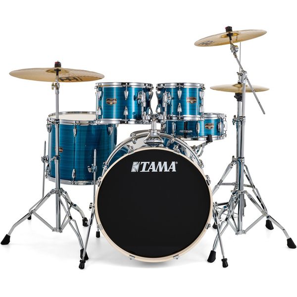 Tama Imperialstar 22