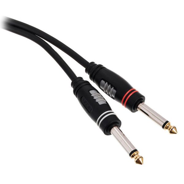 Sommer Cable Basic HBA-62C2 3,0m
