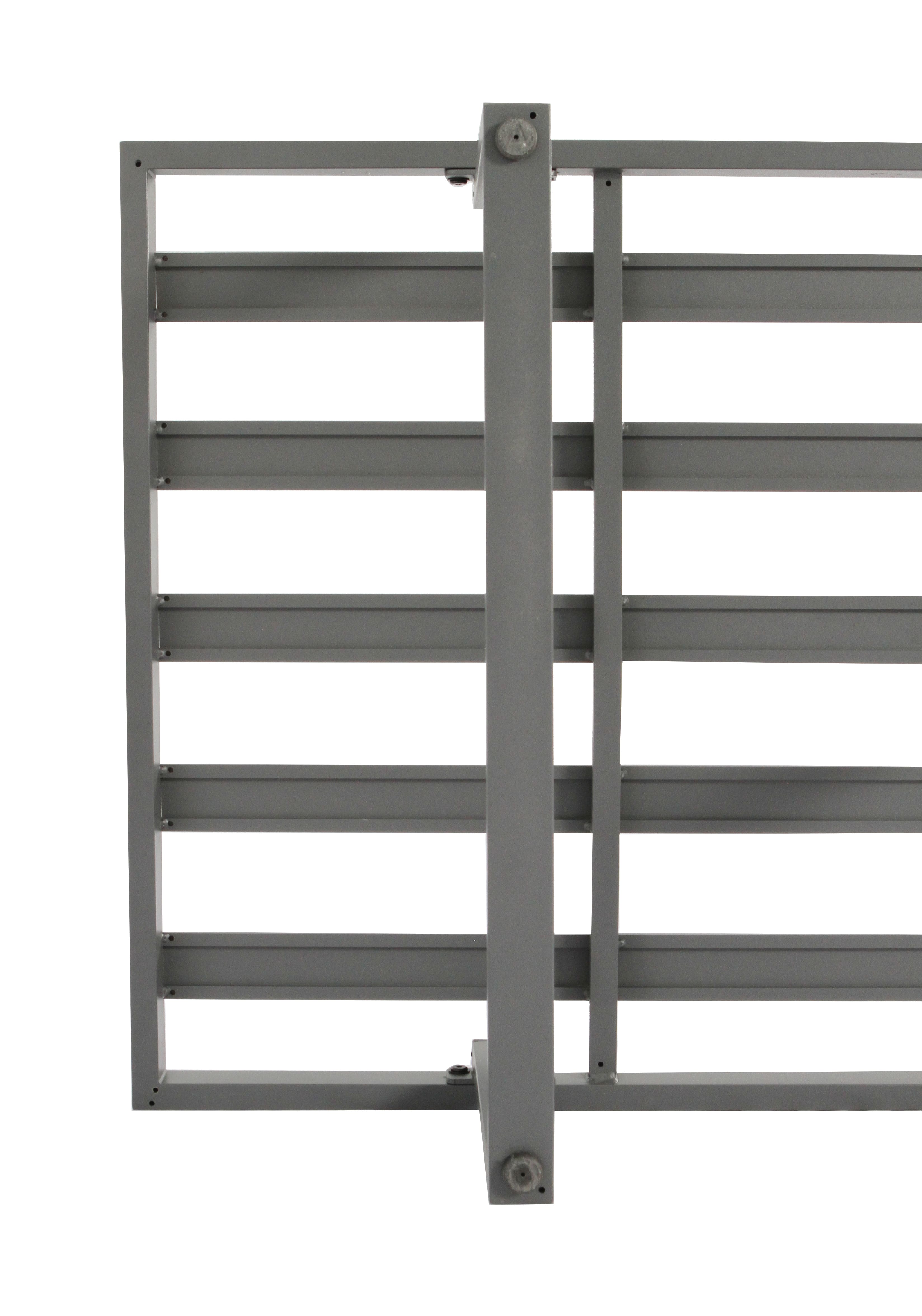 bellavista - Home & Garden® Eck-Lounge-Set Cella