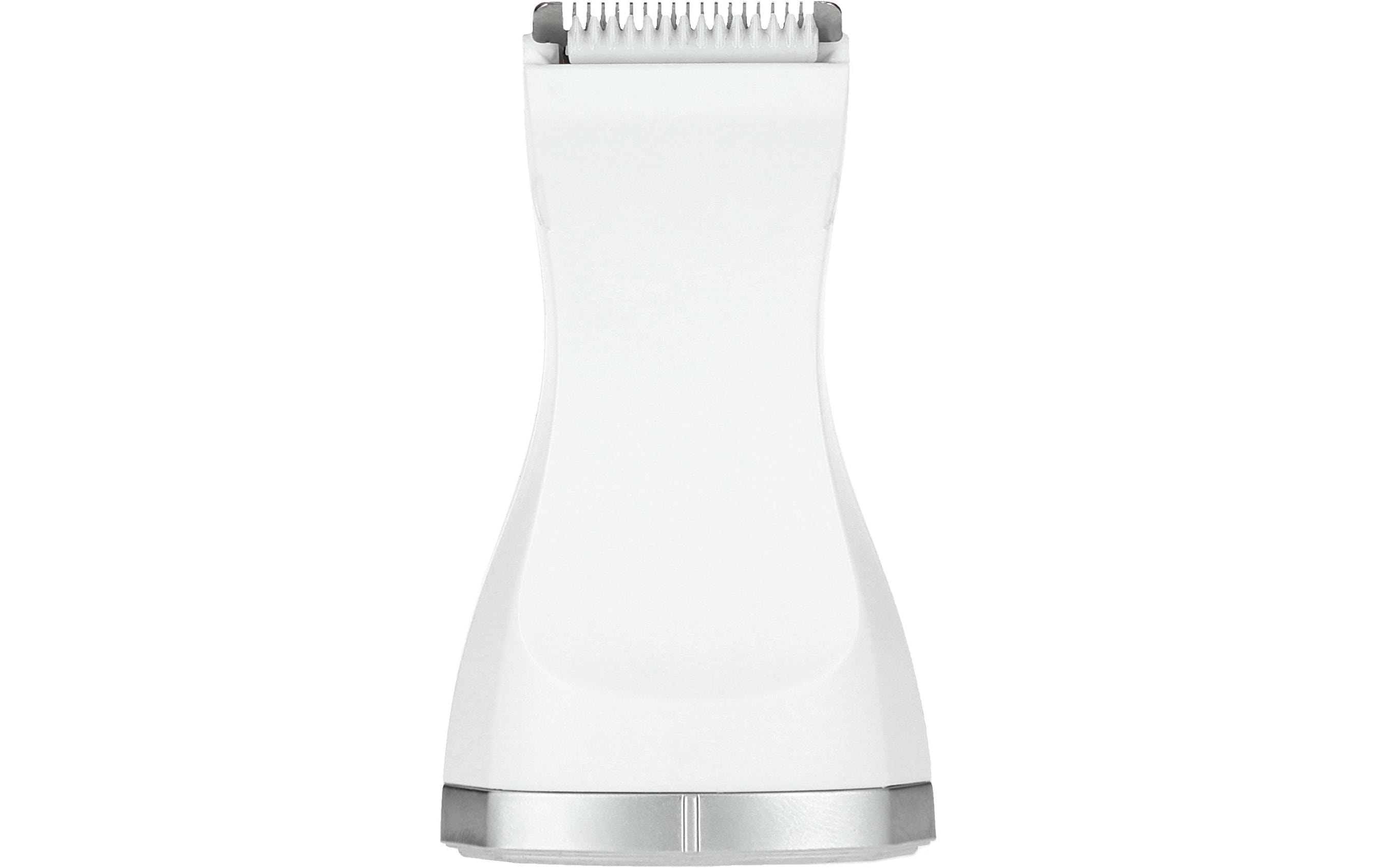 Akku-Multitrimmer 4in1Schermaschine für Hunde, Katzen und Kleintiere