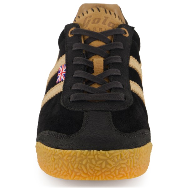 Gola - Harrier Cambridge - Baskets