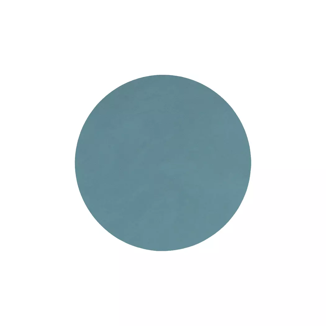 Untersetzer Nupo Circle