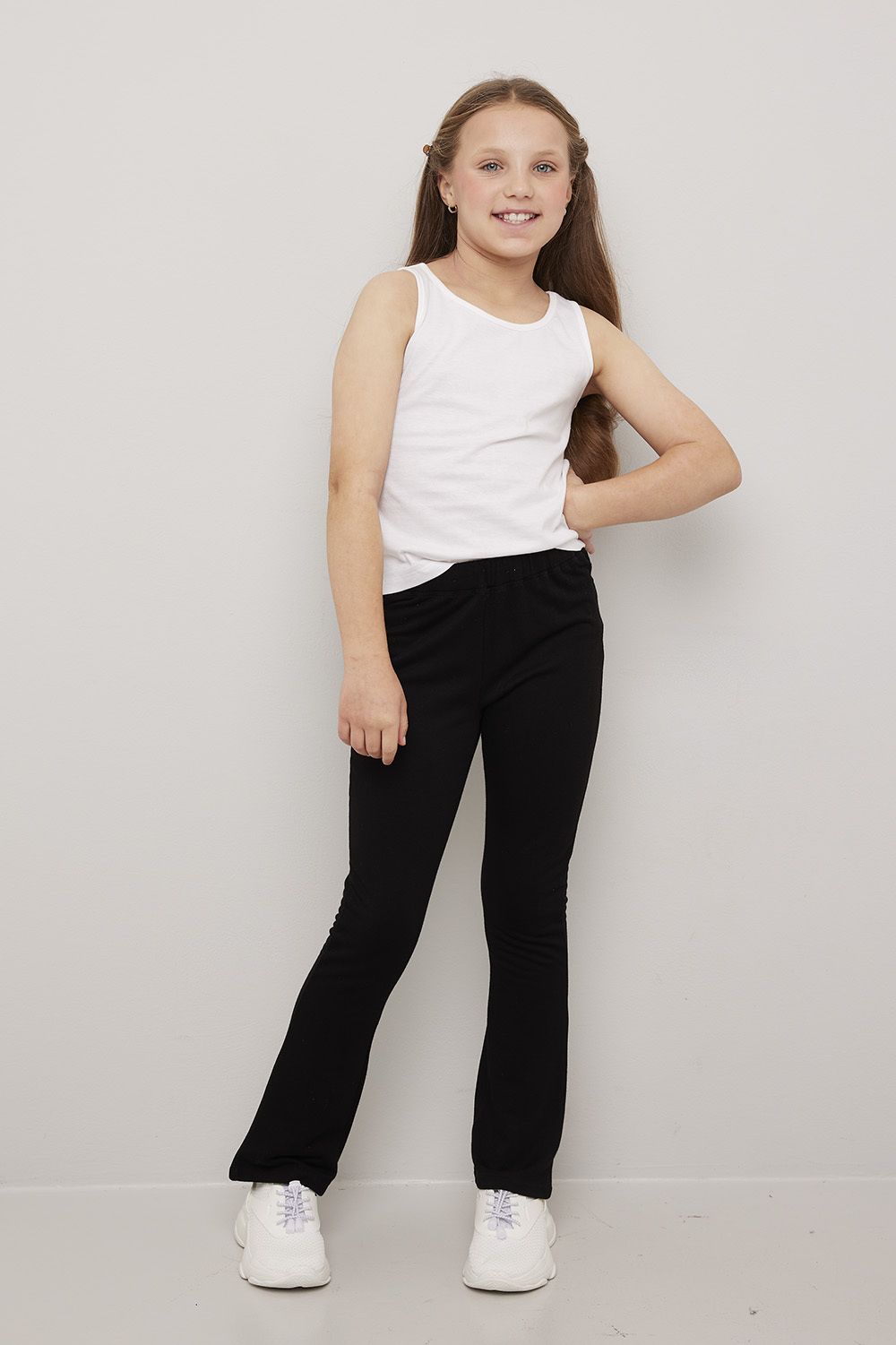 Leggings utsvinget Nova
