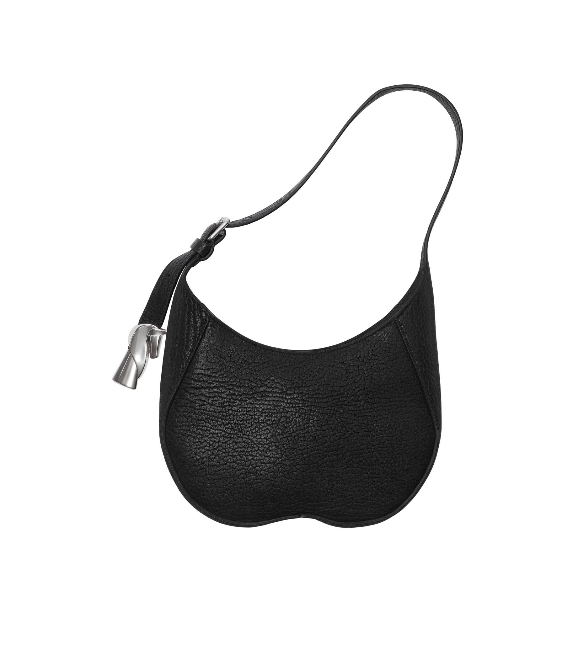 Burberry| Damen Schultertasche CHESS