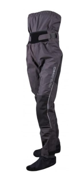 Hiko Nimue Dry Pants W's