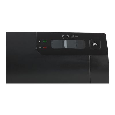 GBC Fusion 1100L - Plastifieuse A4 - 2 x 125 microns