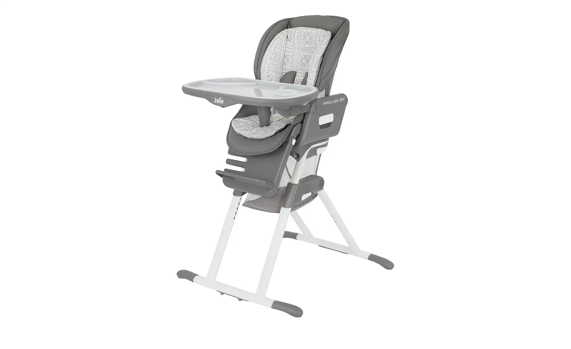 Joie Klapphochstuhl Mimzy Spin 3 in 1