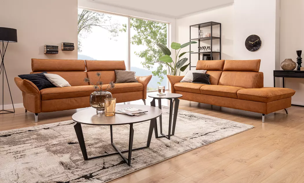 Sofa Weilheim