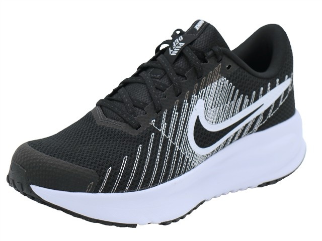 Nike Run Defy