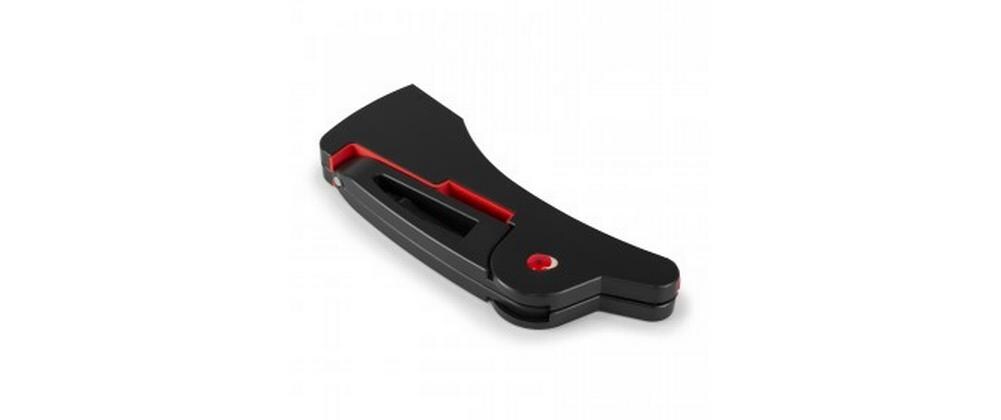 E-Bass GigKit Weiss<br>Bass Gitarrenset