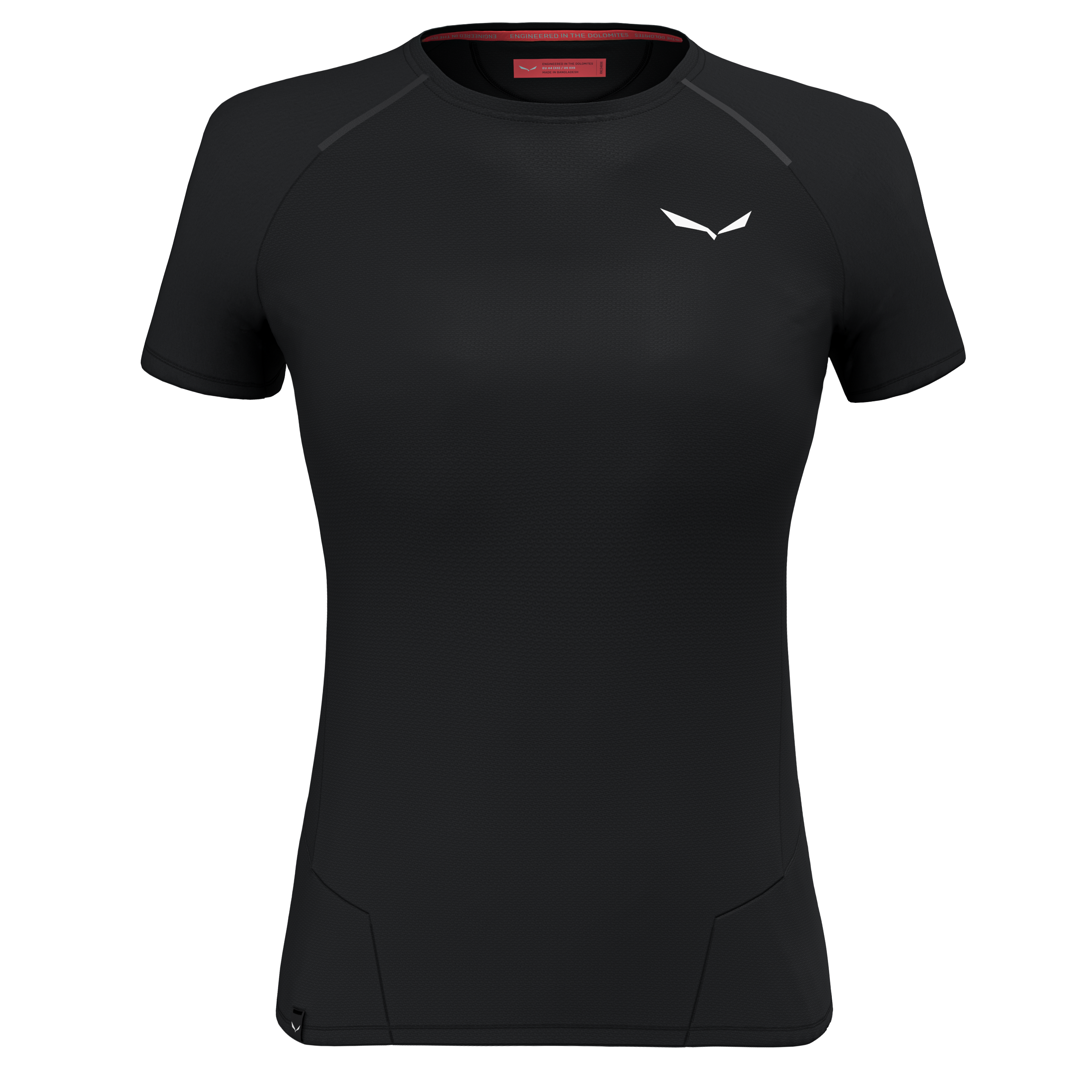 Pedroc Polartec® Delta® T-Shirt Damen