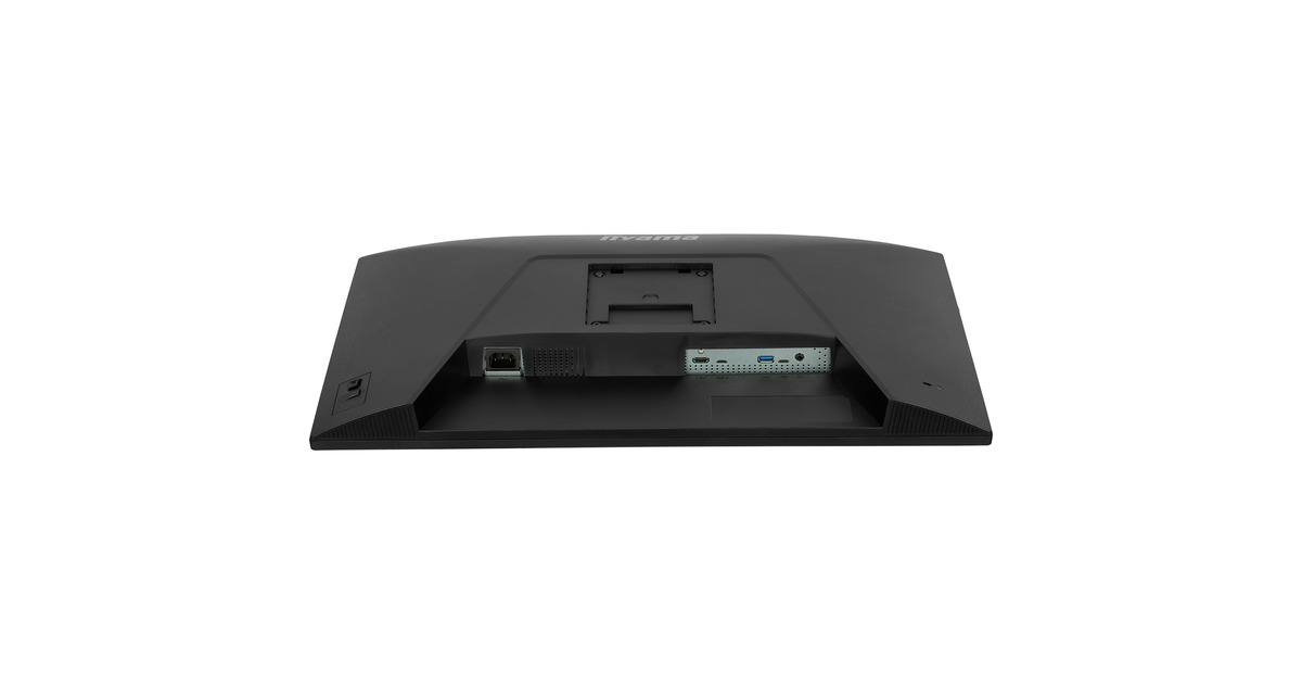 iiyamaProLite XB2796QSC-B1 27
