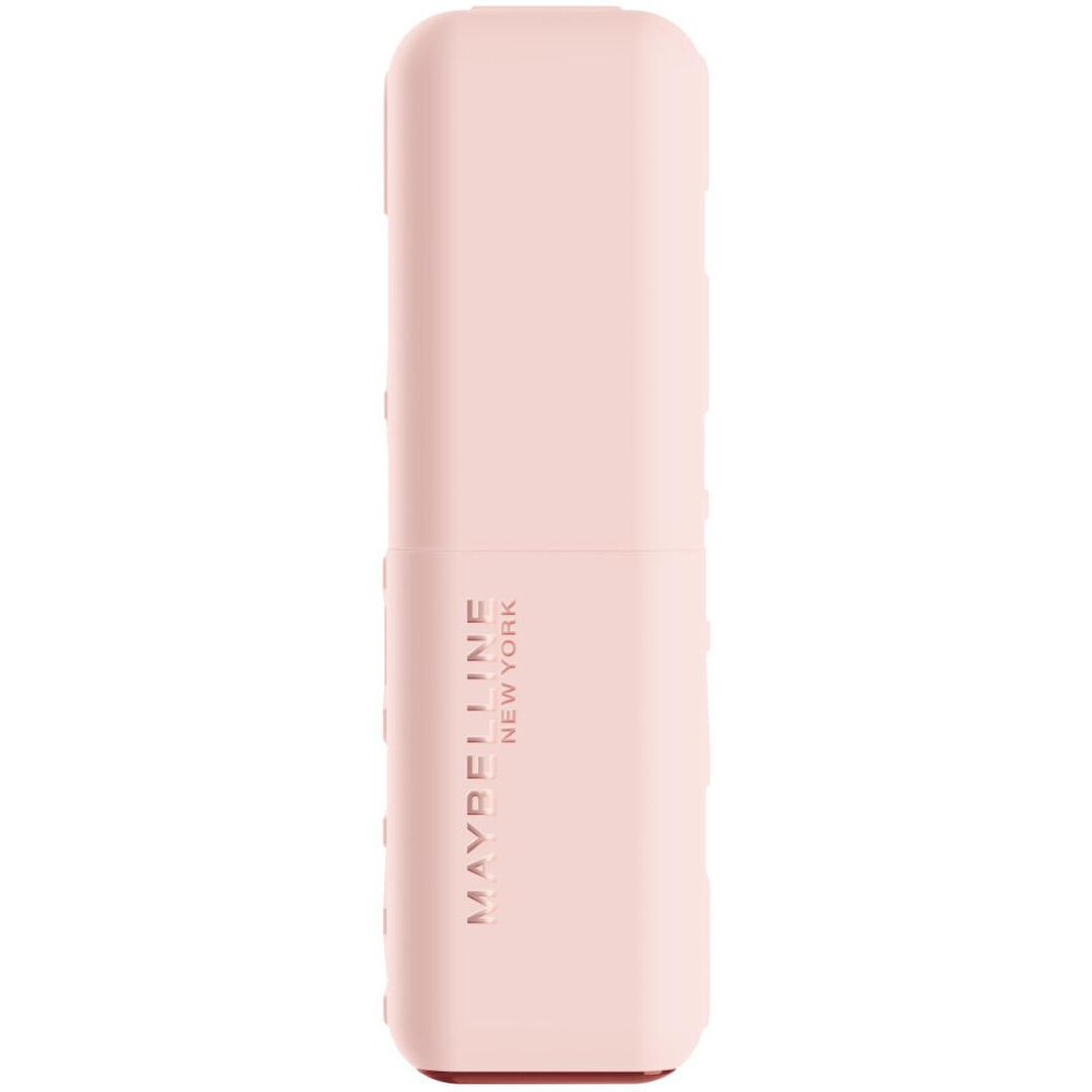 MAYBELLINE  Batom Lifter