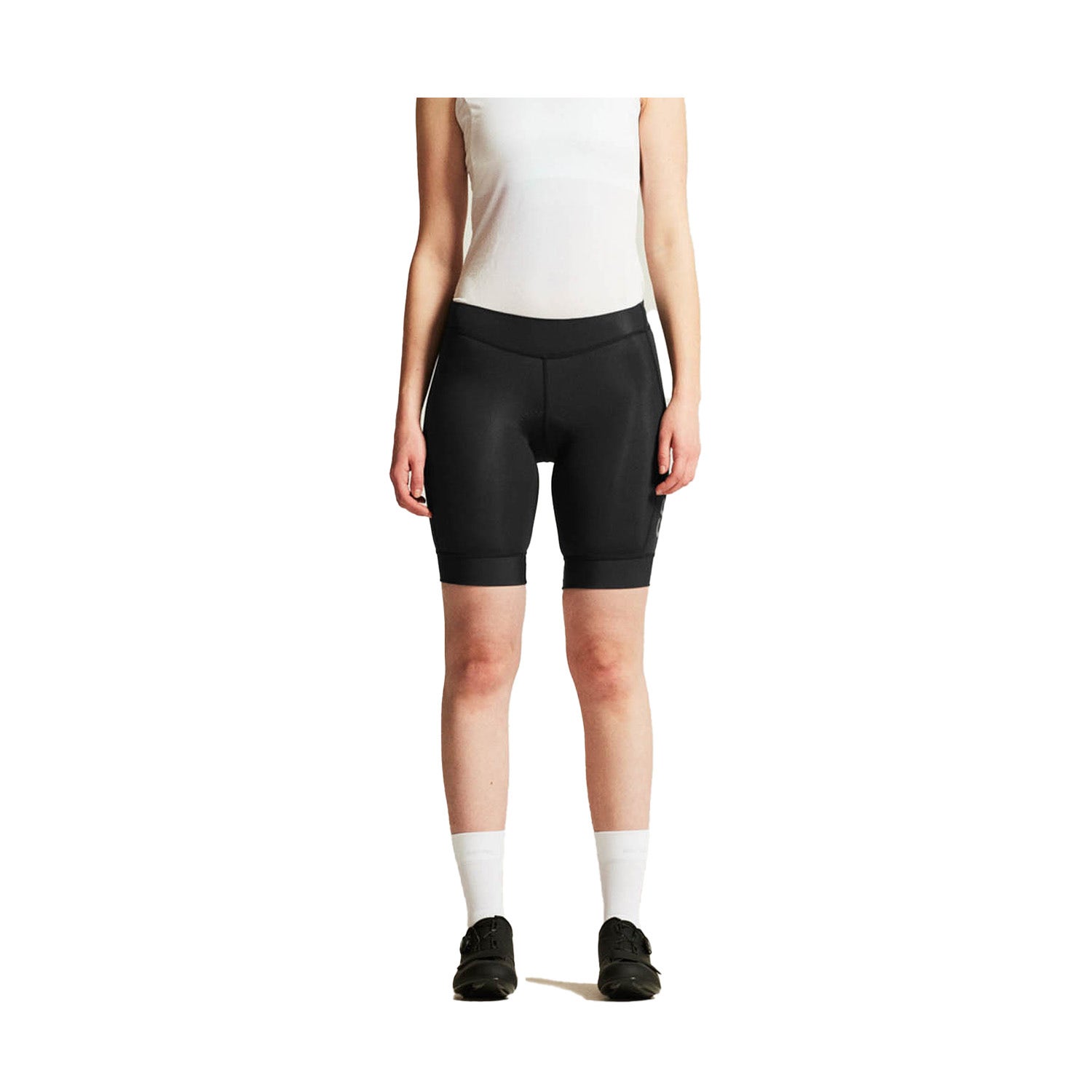 Craft  Balance Shorts Dames