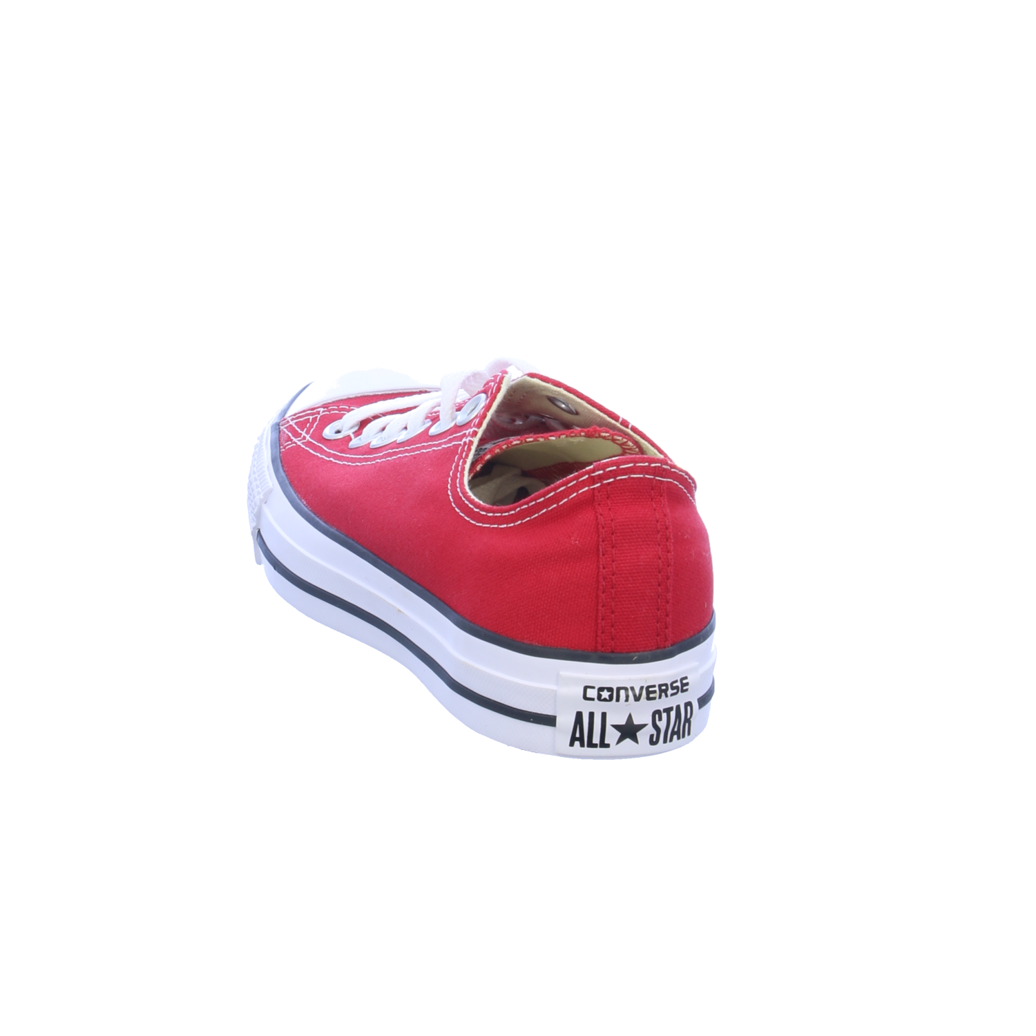 Converse CHUCK TAYLOR ALL STAR