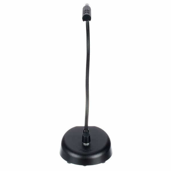 Littlite LW-18E-LED