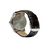 Zeppelin Graf Herrenuhr 7642-5