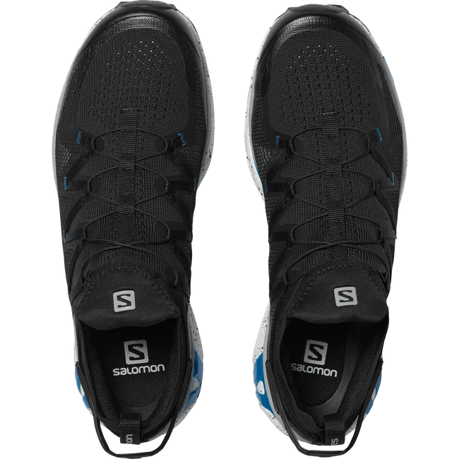 XT-RUSH  Sportliche Schuhe Unisex