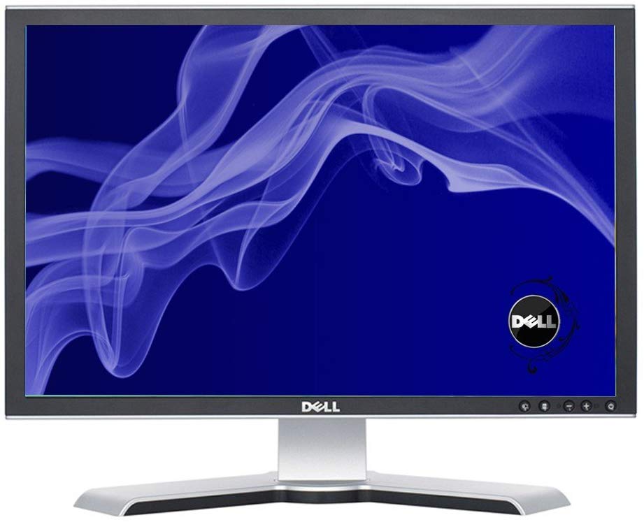 Dell UltraSharp 2208WFPT | 22