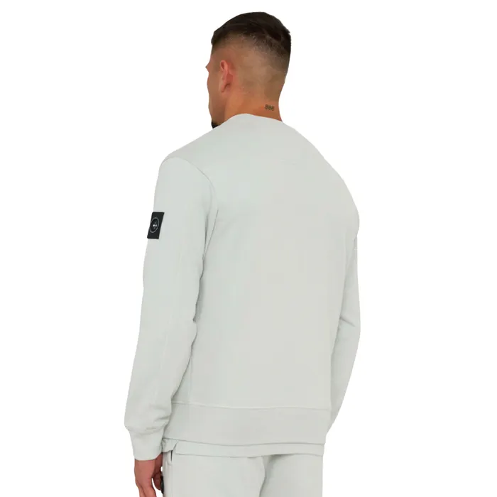 Marshall Artist Siren Sweater Heren