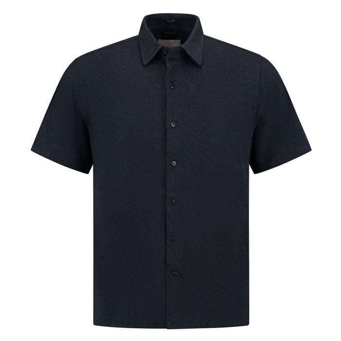 Dstrezzed Anthony SS Shirt Heren