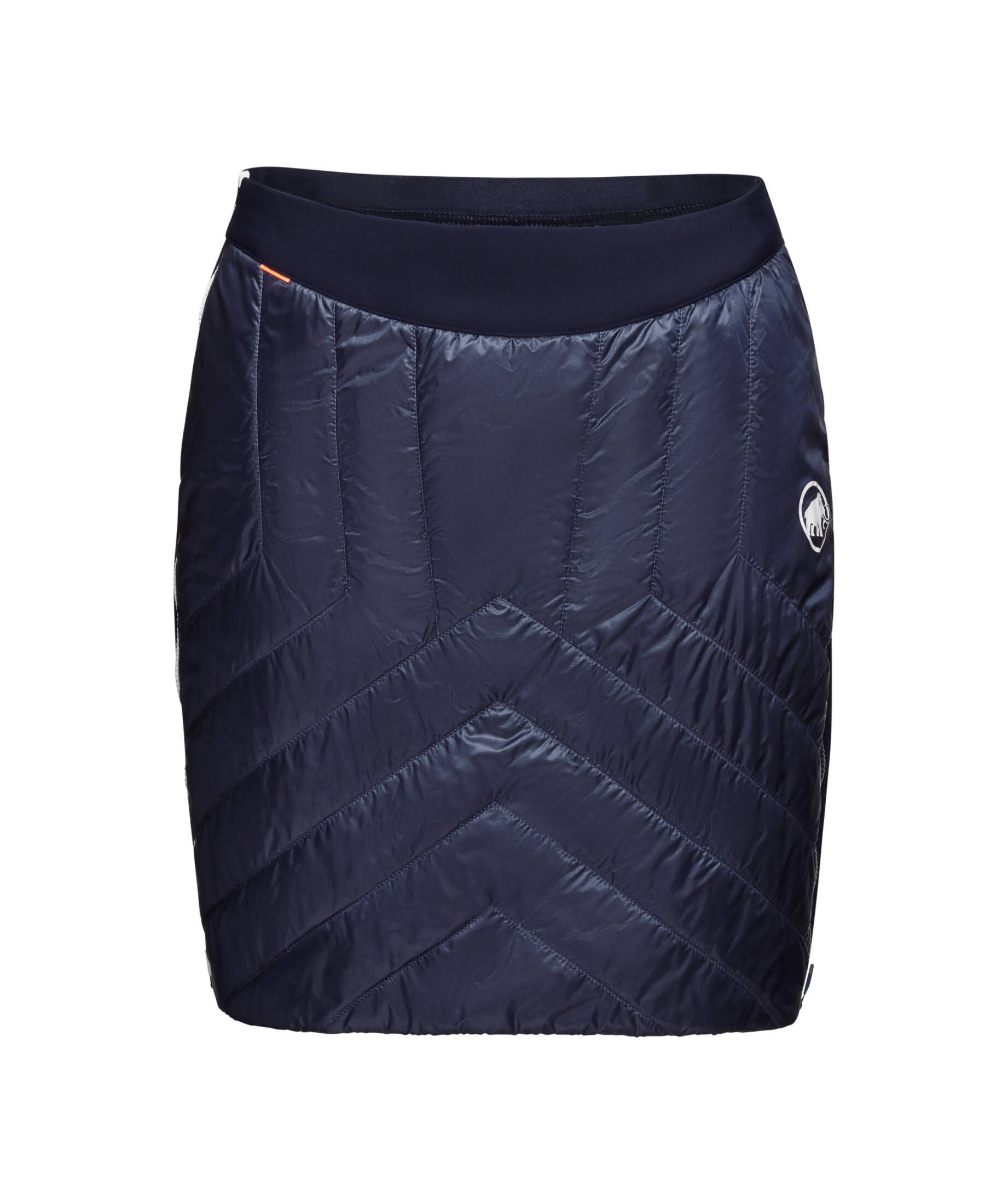 Mammut| Damen Rock Anergy IN