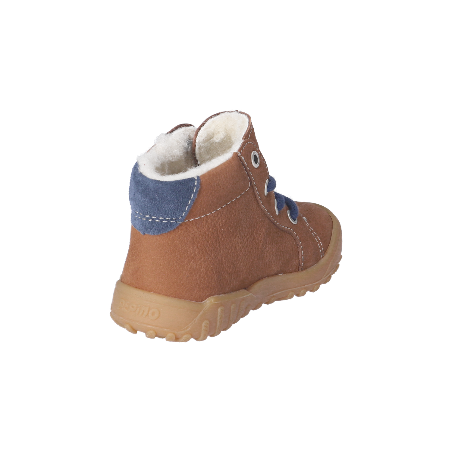 DENNY - Lauflernschuhe