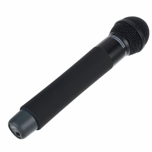 LD Systems Road Buddy 10